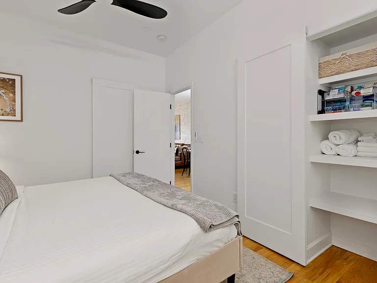 3321 Osage St — Photo 12