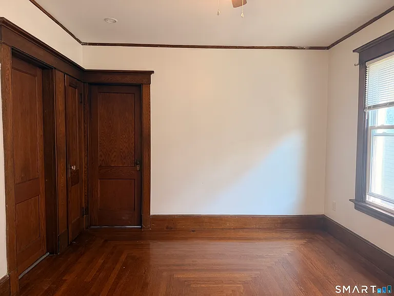 42 Pendleton St #2 — Photo 9