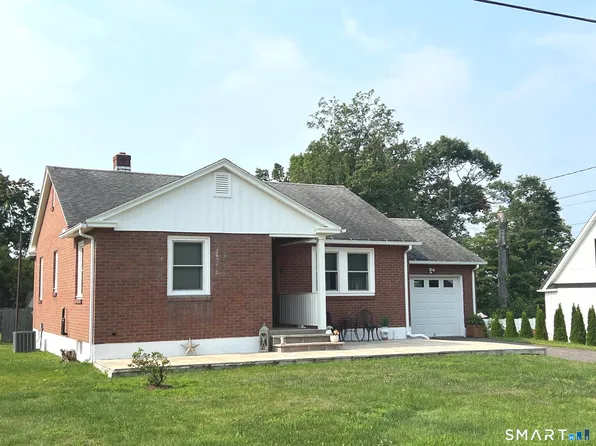 36 Davis Street, Torrington, CT 06790