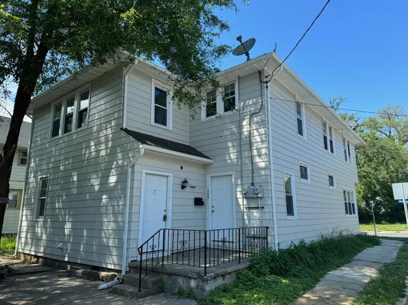 160 W Harmony St APT 1, Penns Grove, NJ 08069
