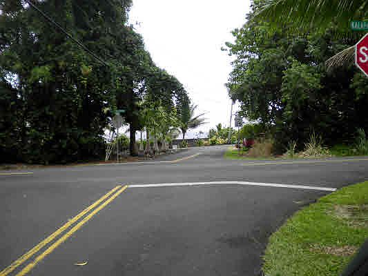 1st image of Kii Nani Pl Lot 24