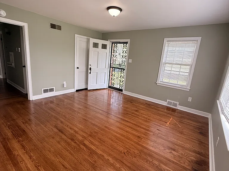 3305 Hendricks Ave — Photo 13