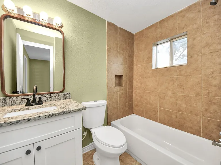 4102 Engelke St #C — Photo 10