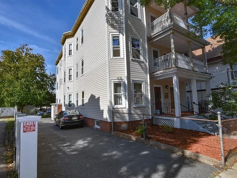 9 Greenville St #3 — Photo 17