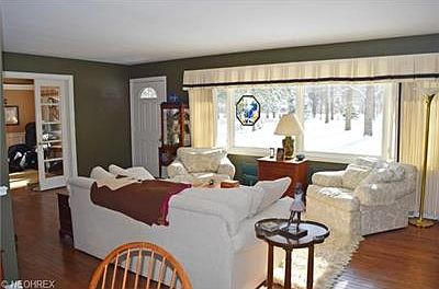 5th image of 8702 Craig Dr