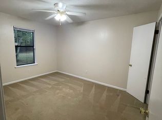 948 Woodyard Rd, Defuniak Springs, FL 32435