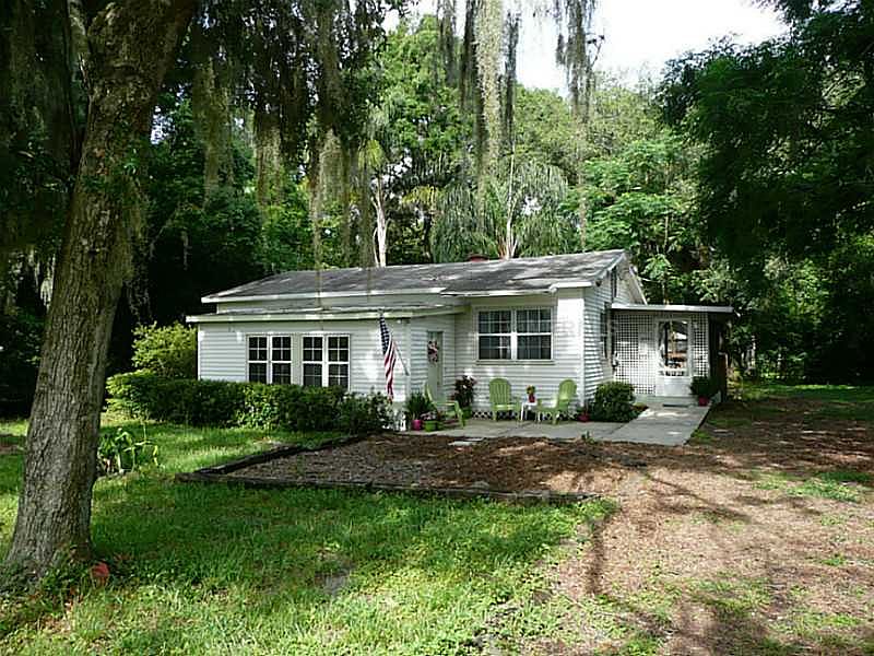 1st image of 457 S Sparkman Ave