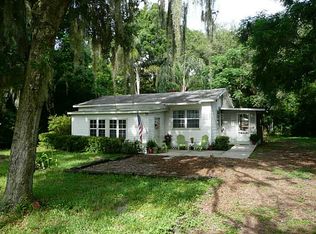 457 S Sparkman Ave, Orange City, FL 32763