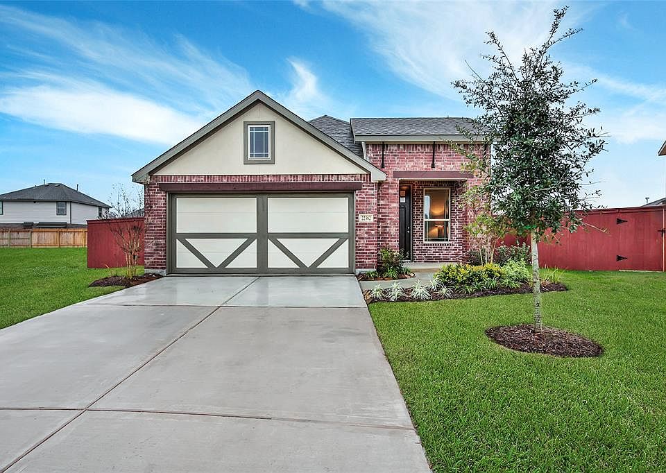 1st image of 22382 Soaring Woods Ln