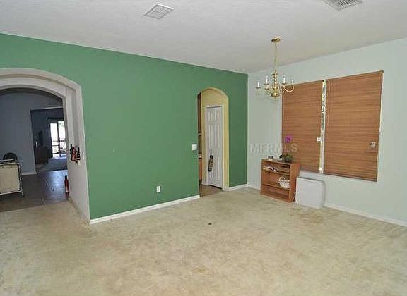 5th image of 13315 Phoenix Dr