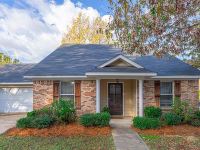 159 Basswood Cir, Brandon, MS, 39047