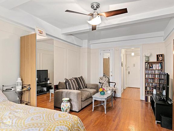 3rd image of 2681 Broadway #6S