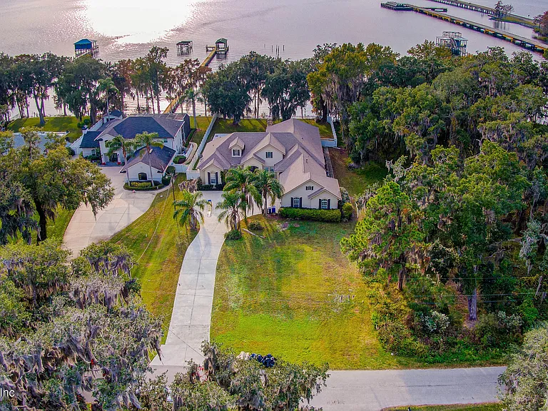 5549 Steamboat Rd — Photo 67