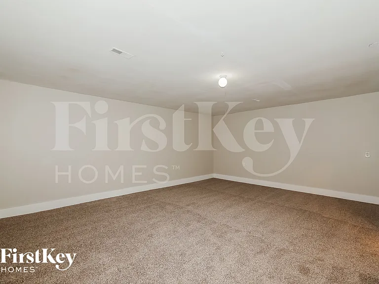 9420 E Shenandoah Dr — Photo 8