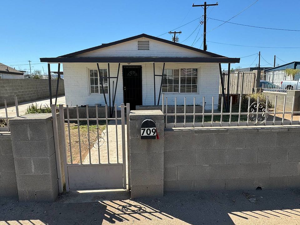 1st image of 709 E Tonto St