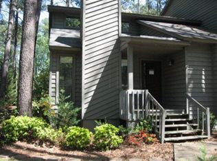 310 Joshua Tree Dr, Martinez, GA 30907