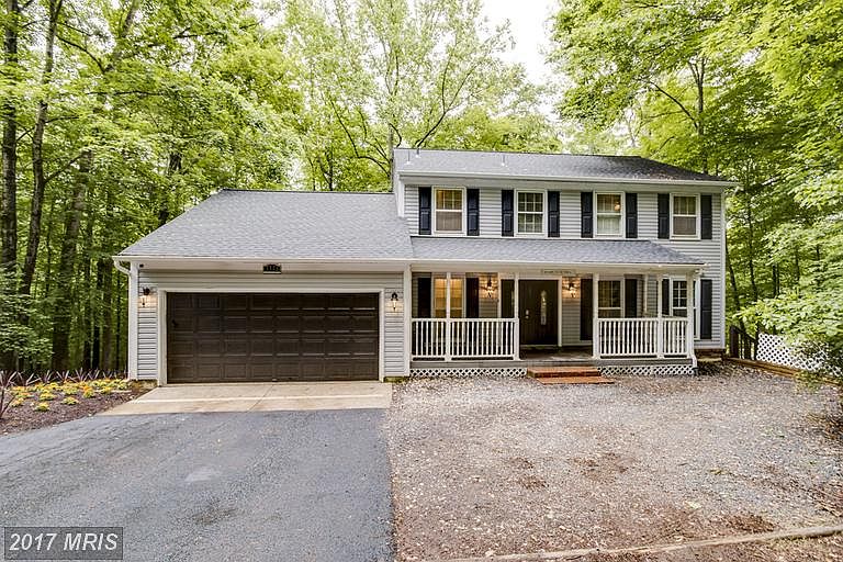 1st image of 7773 Fern Oak Ct