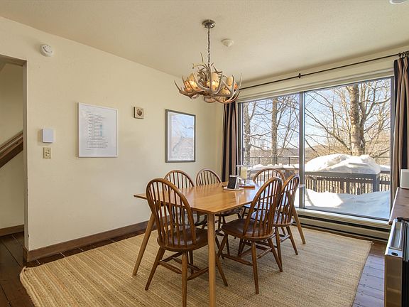 5th image of 879 East Ash Road #5