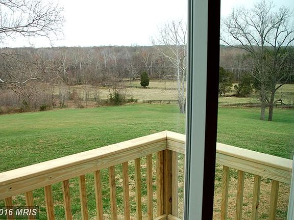 5th image of 314 Dunbar Dr