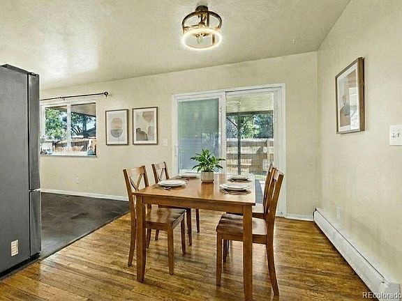 3rd image of 12475 W 38th Avenue