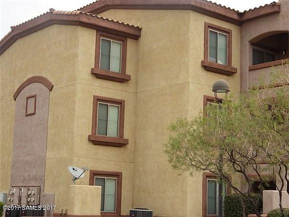 3rd image of 2299 Oakmont Dr