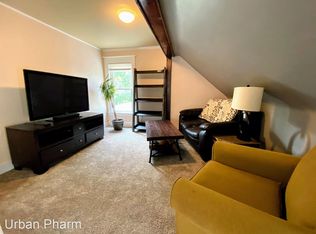 206 Carlton Ave SE APT 2, Grand Rapids, MI 49506
