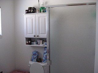 5th image of 543 Heathcliff Dr
