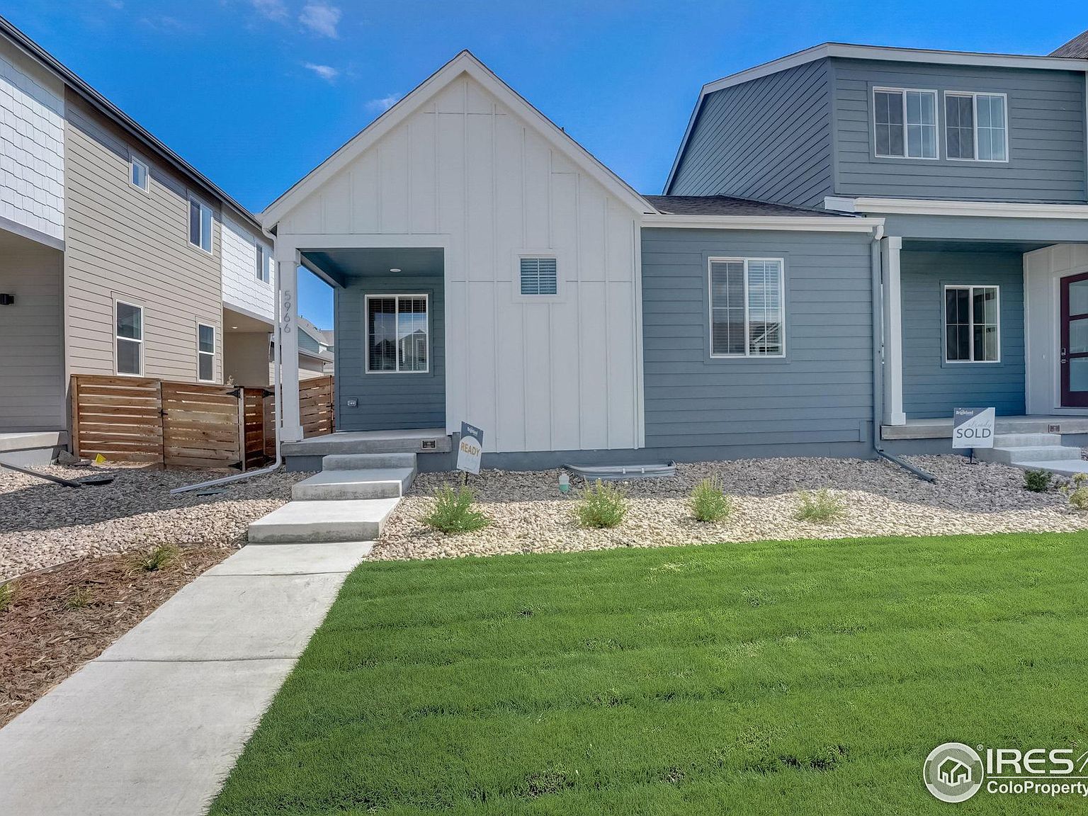 5966 Rendezvous Pkwy, Timnath, CO 80547 Zillow