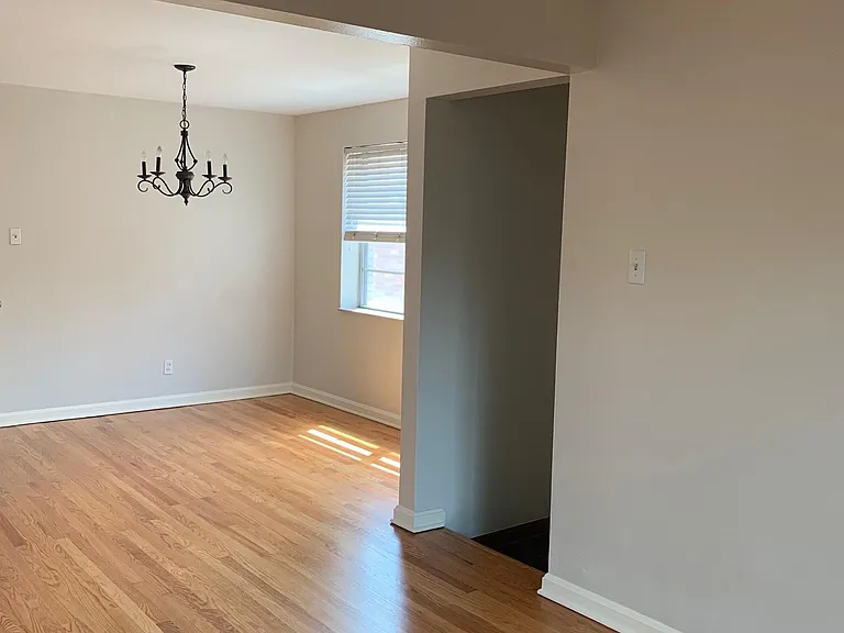6208 Loran Ave #2 — Photo 1
