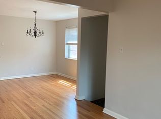 6208 Loran Ave FLOOR 2, Saint Louis, MO 63109