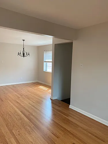 6208 Loran Ave #2 Photo 1 6208 Loran Ave #2 Photo 1