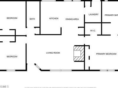 1831 Grove Dr, Lakeside, AZ, 85929
