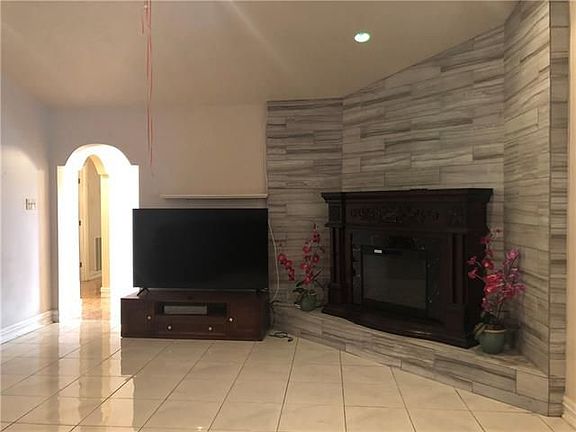 2nd image of 7350 Bullard Avenue New Orleans La #70128