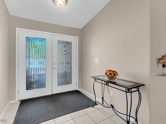 4th image of 3805 Robin Knot Ct
