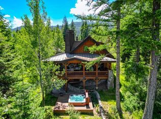 16 Haystack Ct, Donnelly, ID 83615