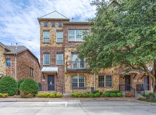 5709 Knox Dr, Plano, TX 75024