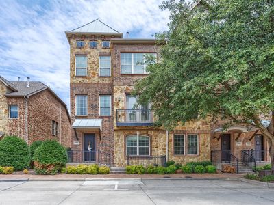 5709 Knox Dr, Plano, TX, 75024