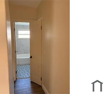 425 NE 82nd St #1 — Photo 12