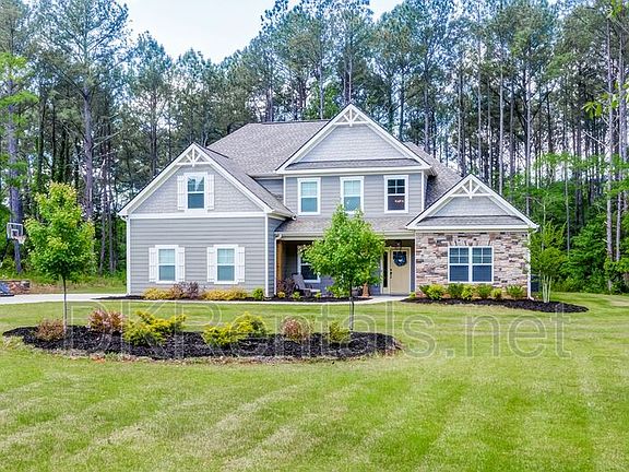 2nd image of 45 Knight Ln