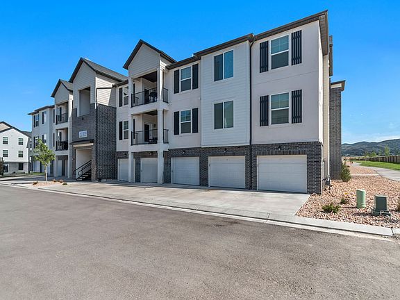 2nd image of 4711 W Goldblum Ln #V-301