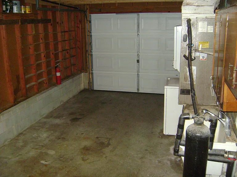 3203 Abbott Morris Ln — Photo 16