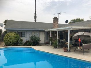 4231 Hines Ave, Riverside, CA 92505