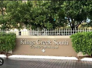 7785 SW 86th St APT 119, Miami, FL 33143
