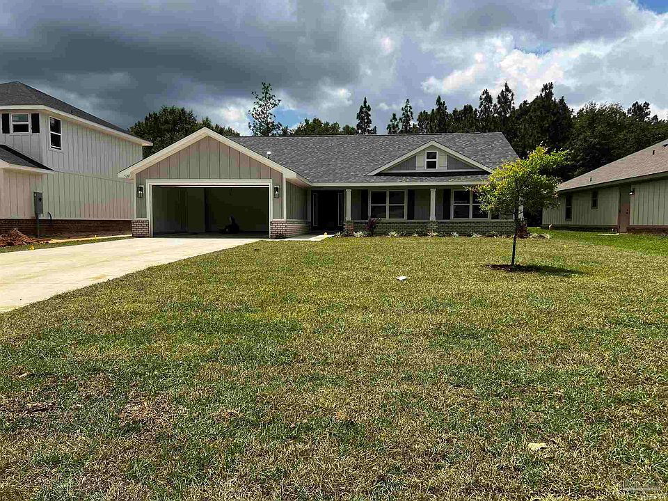 1st image of 5267 Muscadine Way