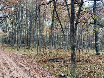 00 N Peacock Trail, Baldwin, MI, 49304