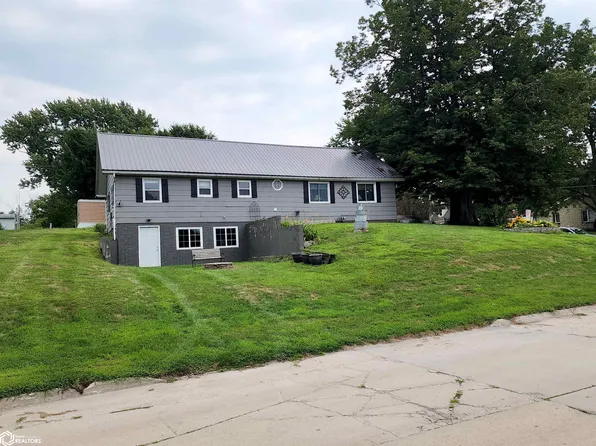 301 E Monroe St, Corydon, IA 50060