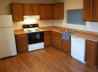 8023 Krameria St, Dupont, CO 80024