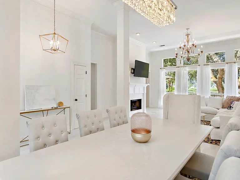 Marlin Dr — Photo 2