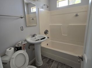 4754 Otomi Ave, San Diego, CA 92117