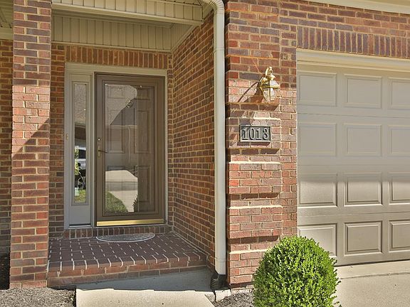 4th image of 1013 Highlands Dr